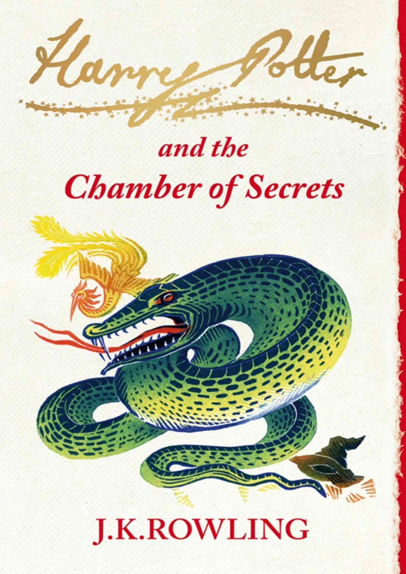 2-哈利.波特与密室 harrypotter-02-chapter01 -- 绘本听读宝在线台词全文