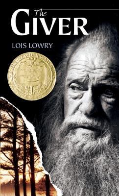 1-TheGiver Part1 -- 绘本听读宝在线台词全文