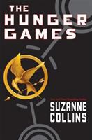 1-TheHungerGames Chapter1 -- 绘本听读宝在线台词全文