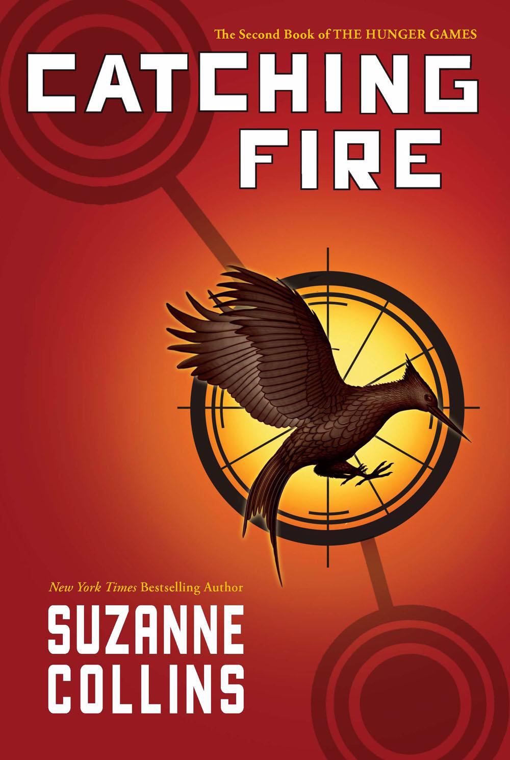 2-CatchingFire Chapter1 -- 绘本听读宝在线台词全文